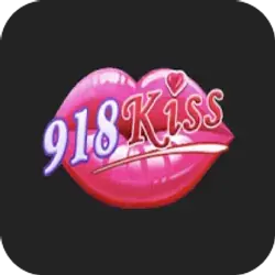 918KISS.webp