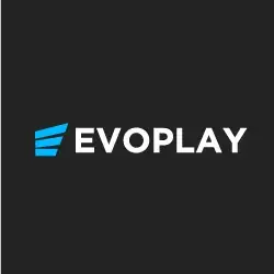 EVOPLAY.webp