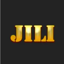 JILI.webp