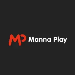 MANNA.webp