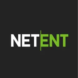 NETENT.webp